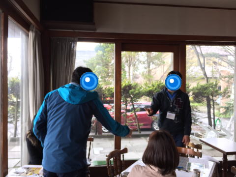 �����C���[�W03